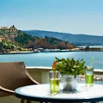 Hotel Anna *