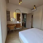 Hotel Anna
