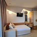 Hotel Anna *