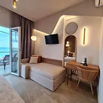 Hotel Anna