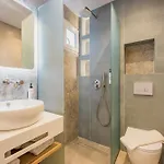 Anna Hotel