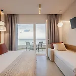 Hotel Anna