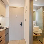 Anna Hotel *