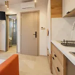 Hotel Anna *