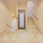 Anna Hotel