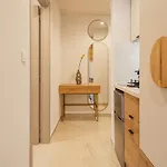 Anna Hotel