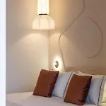 Anna Hotel *