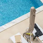 Hotel Anna *