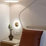 Hotel Anna Limenaria (Thasos)