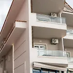Hotel Anna