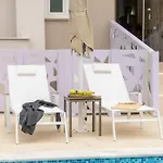 Anna Hotel *