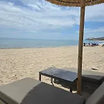 Anna Hotel