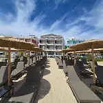 Anna Hotel