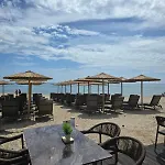 Anna Hotel