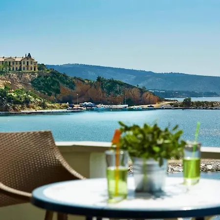 Otel Anna *