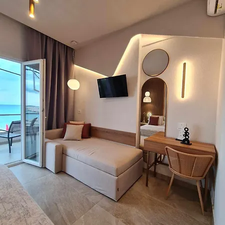 Otel Anna