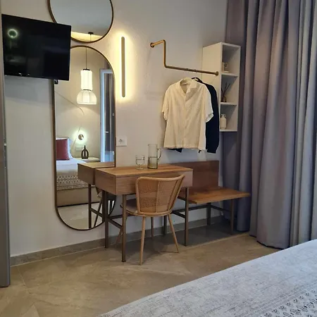 Anna Limenaria (Thasos)