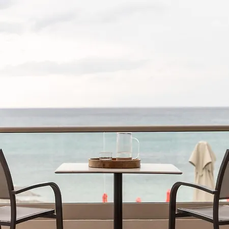 Anna Limenaria (Thasos)