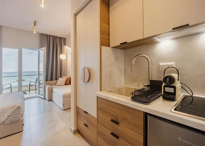 Hotel Anna *