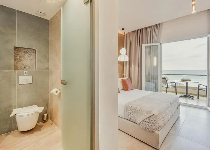 Anna Hotel