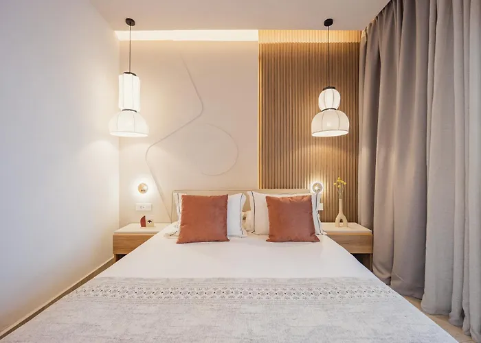 Anna Hotel