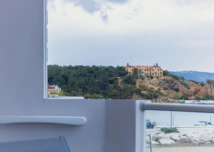 Anna Hotel