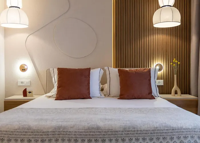 Anna Hotel