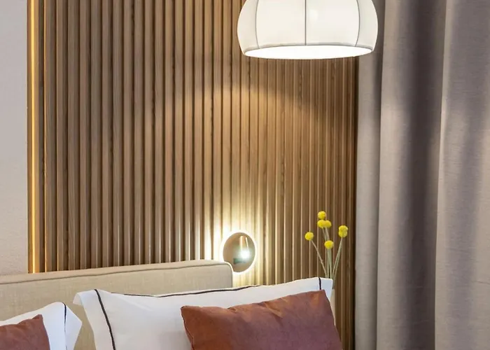 Anna Hotel