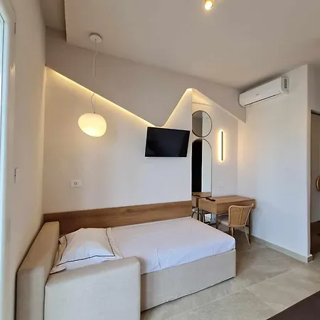 Anna 利迈纳里亚