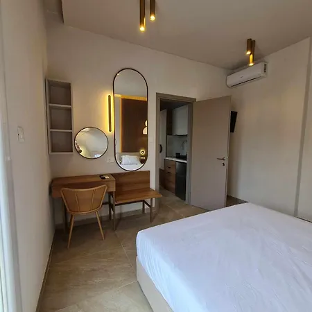 Hotel Anna