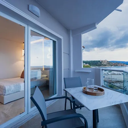 Anna * 利迈纳里亚