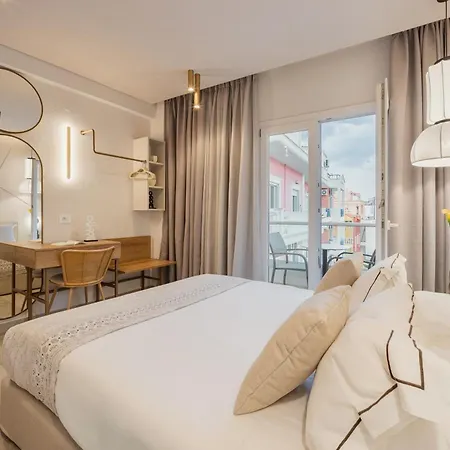 Anna 利迈纳里亚