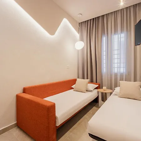 Anna 利迈纳里亚