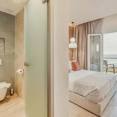 Anna Hotel