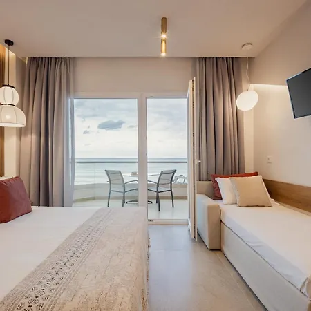Hotel Anna