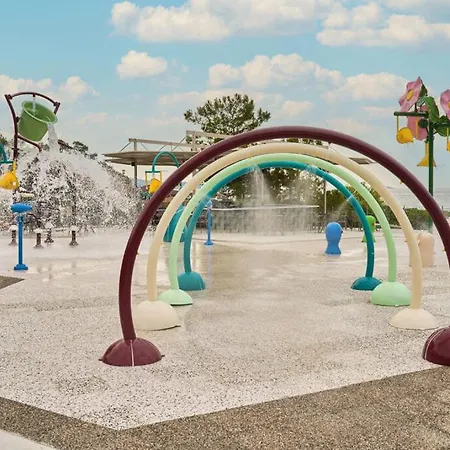 Anna 利迈纳里亚