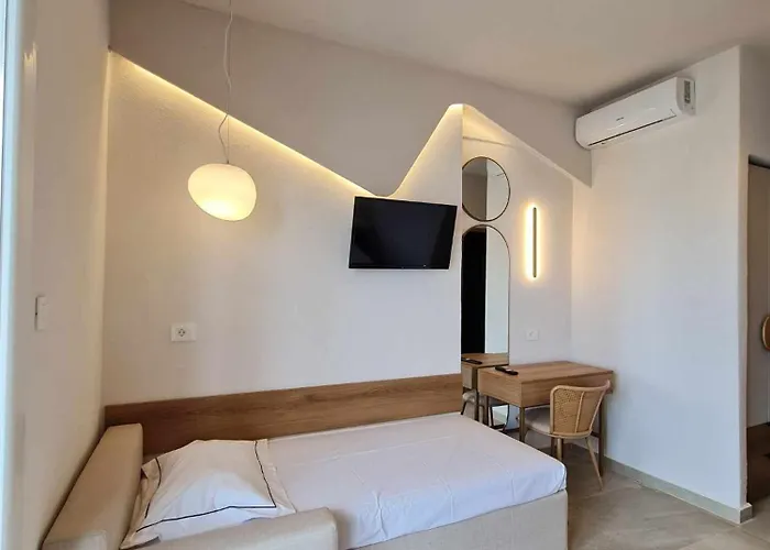 Anna Limenaria (Thasos)