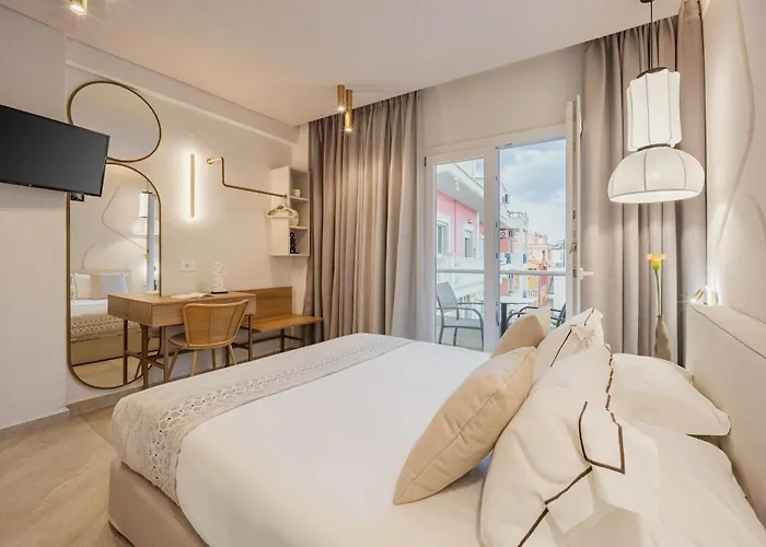 Anna Limenaria (Thasos)