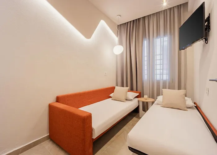 Anna Limenaria (Thasos)