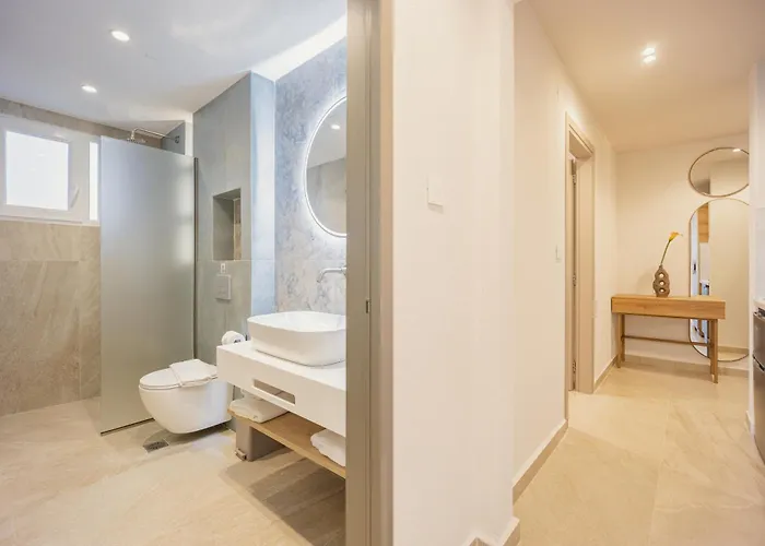 Anna * Limenaria (Thasos)