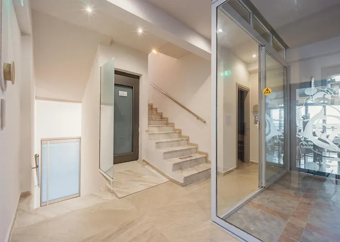 Anna * Limenaria (Thasos)