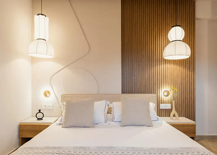 Anna * Limenaria (Thasos)