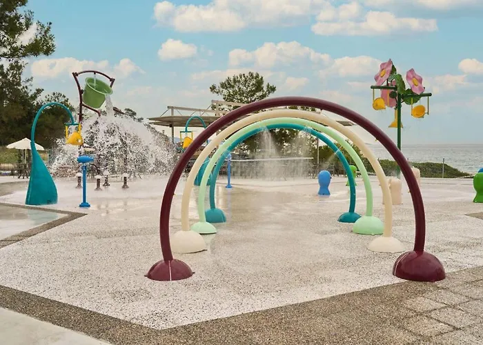 Anna Limenaria (Thasos)